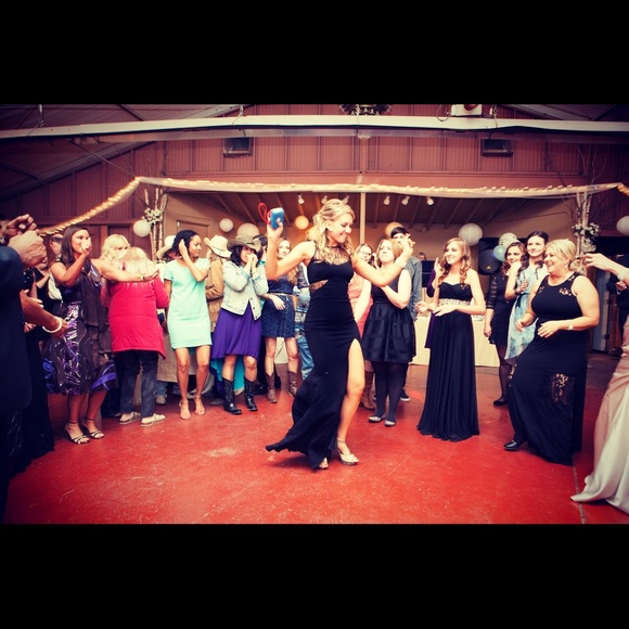 Meet your Posher, Sam - Picture 4 of 8